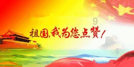 逃离惊魂鬼屋