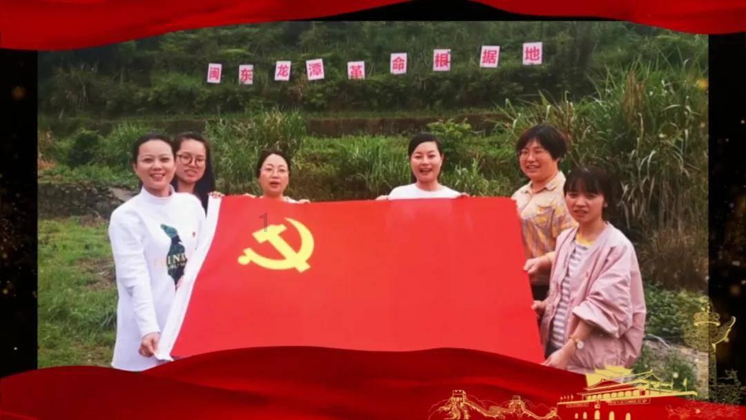 比萨挑战赛
