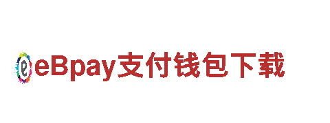 探索8828代表什么意思，体验绝佳观光旅游之旅